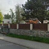 Plzeňská hutní, s.r.o.