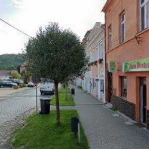 obrazek: avatar Ekoth Plzeň, spol. s r.o.