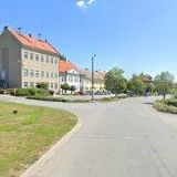 Miroslav Smeták - prodej paliv