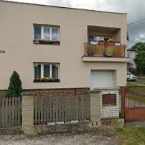 obrazek: avatar Prodej paliv, S. Havlíček, s.r.o.