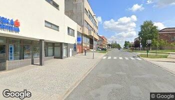 blog-img