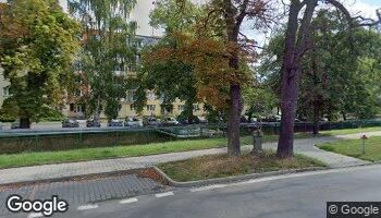 blog-img