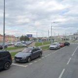 Uhelné sklady Plzeň, a.s. (Plzeň-město)