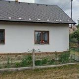 Uhelné sklady Plzeň, a.s. (Rokycany)