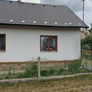 obrazek: avatar Uhelné sklady Plzeň, a.s. (Rokycany)