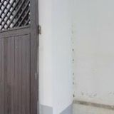 Textil Piskáček, s.r.o.