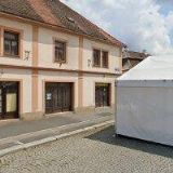 Eva Divišová - boutigue Eva