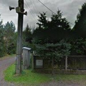 obrazek: avatar Jana Volrábová