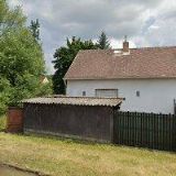 Koberce Trend (Rokycany)