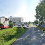 Koberce K + K, spol. s r.o. (Klatovy)