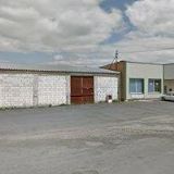 Roman Lednej (Tachov)