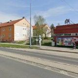 KOBERCE TREND (Plzeň-město)