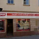 Samann, spol. s r.o.