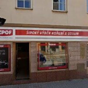 obrazek: avatar Samann, spol. s r.o.