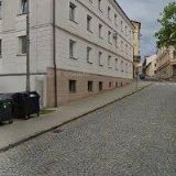 JOKA Klatovy, s.r.o.