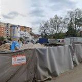 C & A Moda ČR, v.o.s. (Plzeň-město)