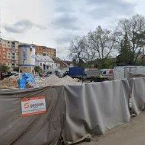 obrazek: avatar Takko Fashion, s.r.o. (Plzeň-město)