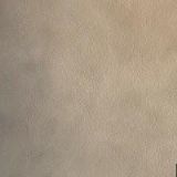 Street and sports wear - s.a.m. (Klatovy)