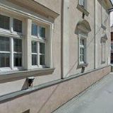 Street and sports wear - s.a.m. (Tachov)