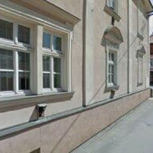 obrazek: avatar Street and sports wear - s.a.m. (Tachov)