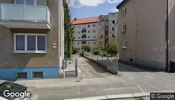 blog-img