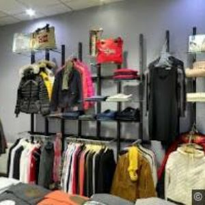 obrazek: avatar Check jeans, s.r.o.