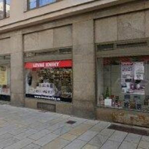 obrazek: avatar Hák & Hák, s.r.o. (Plzeň-město)