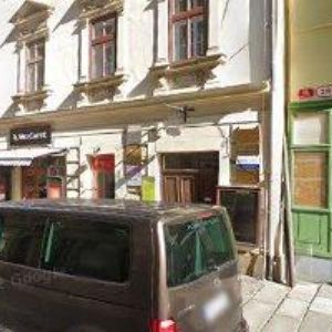 obrazek: avatar Italfashion, spol. s r.o. (Plzeň-město)