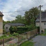 Ivana Šimicová - Ina