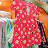 Jaroslav Motlík - Obchod u Motlíků