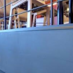 obrazek: avatar Pace Jeans, s.r.o.