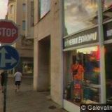 Thomas obchod, spol. s r.o.