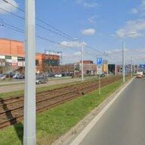 obrazek: avatar Tomáš Marek