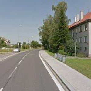 obrazek: avatar Pavel Kratochvíl - Danlea