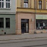 Jan Halíř, Kožešiny