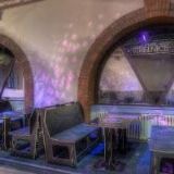 Jana Tomanová, klobouky - kožešiny