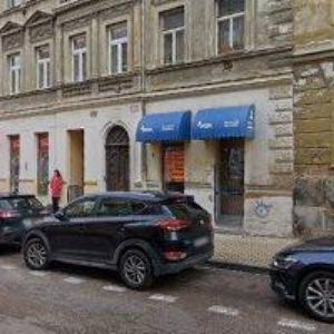 obrazek: avatar Šimandl Sport, spol. s r.o.