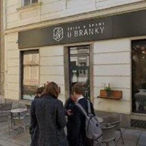 obrazek: avatar Jindřich Krepindl