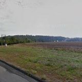 Sport pod hradem, s.r.o.