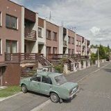 Václav Šťastný, Sport