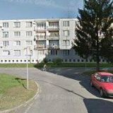 Jaroslava Řežábková