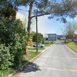 Ordiczech, s.r.o. (Plzeň-město)