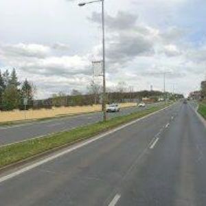 obrazek: avatar Ordiczech, s.r.o. (Plzeň-město)