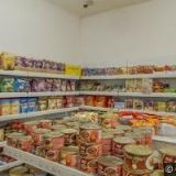 Spodní prádlo Martina