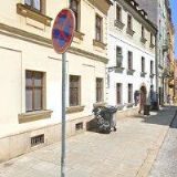 Magdalena Bradáčová