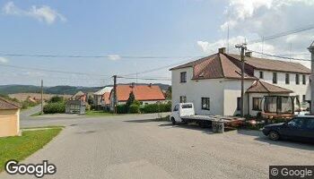 blog-img