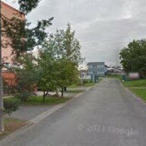 obrazek: avatar Blažek Praha, s.r.o. (Plzeň-město)