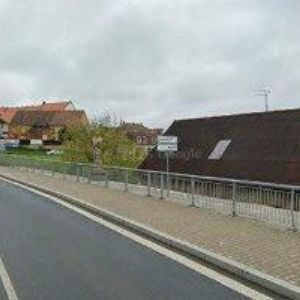obrazek: avatar Galex, a.s. (Plzeň-město)