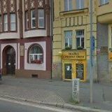 Jarmila Slavotínková