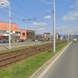 Jaroslava Drabíková